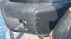 Front Bumper - 2014 Toyota Tacoma Delux Grade