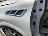 Fender (LHF) - 2012 Infiniti QX56