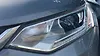 Headlight (LH) - 2020 Chevrolet Traverse