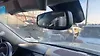 Rear view mirror - 2017 Nissan Armada 5.6
