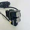 Door Lock(RHF) - 2021 Chevrolet Trailblazer RS AWD