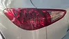 Tail Light (LH) - 2015 Infiniti QX50