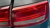 Tail Light (RH) - 2018 Audi A3