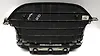 Speedometer - 2010 Chevrolet SILVERADO