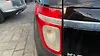Tail Light (LH) - 2014 Ford Explorer XLT