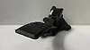 Accelerator pedal - 2007 Ford Mustang