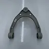Lower Arm(RHF) - 2008 Porsche Cayenne