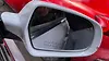 Side Mirror (RH) - 2015 Audi A4 Quattro