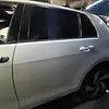 Door (LHB) - 2015 Volkswagen Golf