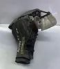 Rear Differential - 2012 Audi A5 Deluxe