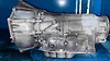 Gear box - 2007 Cadillac ESCLADE