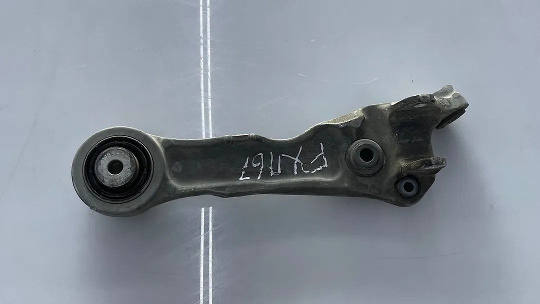 Lower Arm(LHF) - 2014 Jaguar XF