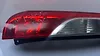 Tail Light (LH) - 2012 Ford Figo