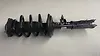 Shock Absorber (LHF) - 2018 Chevrolet Traverse LT
