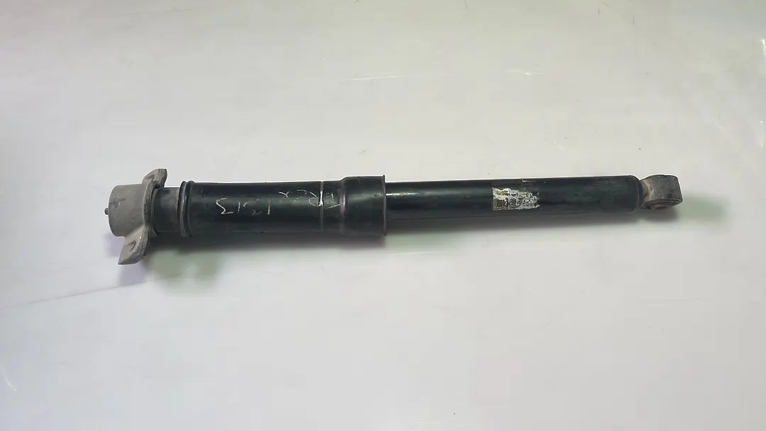 Shock Absorber (RHB) - 2007 Lincoln Navigator