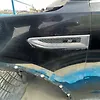 Fender (LHF) - 2018 Jaguar E-Pace