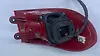 Tail Light (RH) - 2016 Volkswagen Tiguan