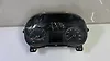 Speedometer - 2019 GMC Acadia