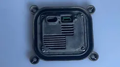 Headlight Control Module - 2014 Ford F-150