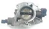 Throttle body - 2014 Jeep Grand Cherokee Overland