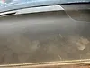 Dashboard  - 2022 Lexus NX300