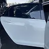 Door (RHB) - 2014 Chevrolet Caprice