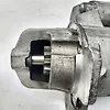 Starter Motor - 2012 Cadillac SRX