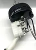 Brake booster - 2014 GMC Acadia DENALI