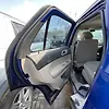 Door (LHB) - 2013 Ford Explorer XLT