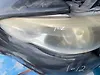 Headlight (LH) - 2013 Infiniti JX35