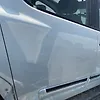 Door (RHB) - 2014 Nissan Armada SUV