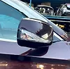 Side Mirror (RH) - 2020 Infiniti QX50