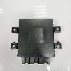 Seat Control Module - 2013 Cadillac CTS