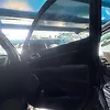 Door (RHF) - 2014 Jeep GRAND CHEROKEE