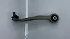 Lower arm (RH) - 2011 Audi Q5