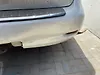 Rear Bumper - 2012 Infiniti QX56