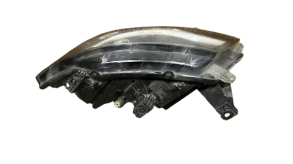 Headlight (LH) - 2016 Lincoln MKX