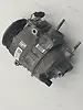 AC Compressor - 2017 Ford Edge SEL