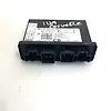 Keyless Control Module  - 2019 Chevrolet Corvette Stingray Preferred 2LT (Automatic) with Z51