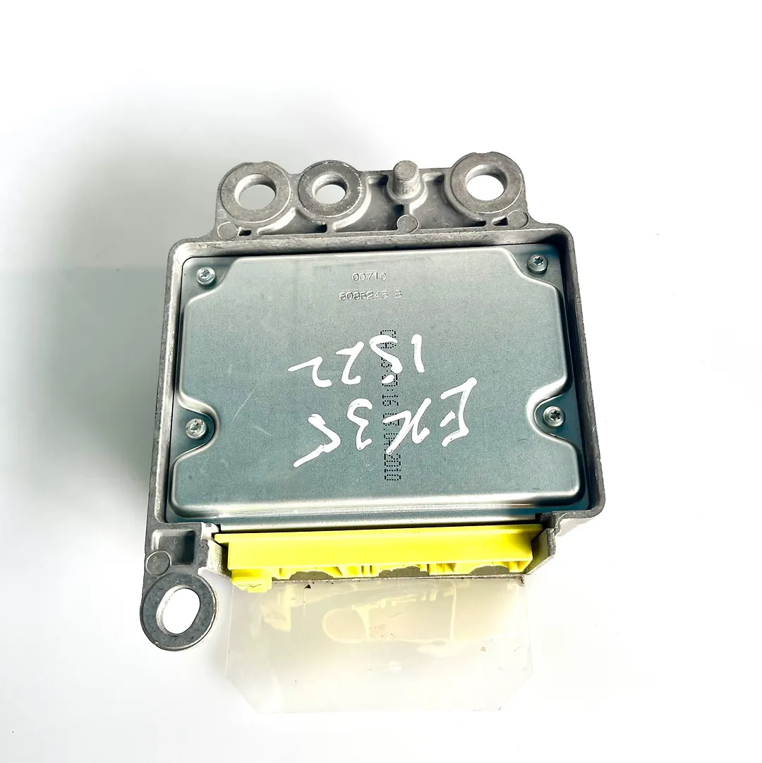 Air bag Module - 2010 Infiniti EX-35