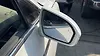 Side Mirror (RH) - 2019 Lincoln Nautilus Reserve