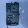 Fuse box - 2016 Chevrolet Impala