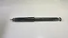 Shock Absober (LHB) - 2009 Lincoln MKX