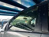 Door (LHF) - 2010 Nissan Armada