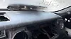 Dashboard  - 2013 Ford F-150