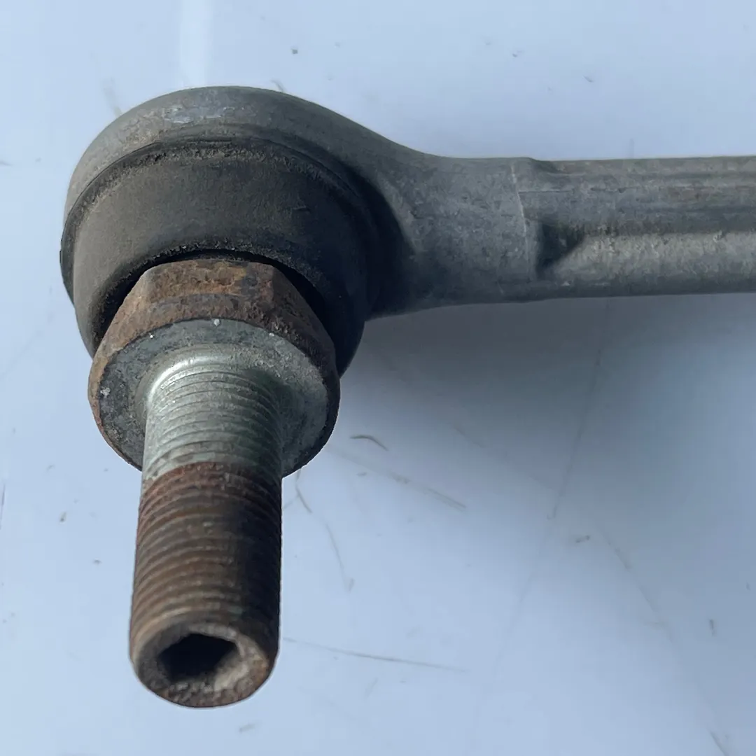 Link Rod - 2016 Nissan Pathfinder