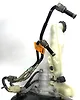 Brake booster - 2017 Ford Edge SE