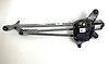 Windshield wiper motor - 2020 Lincoln Corsair Reserve