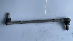 Link Rod - 2013 Nissan Pathfinder