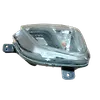Fog Light (LHF) - 2017 Chevorlet EQUINOX